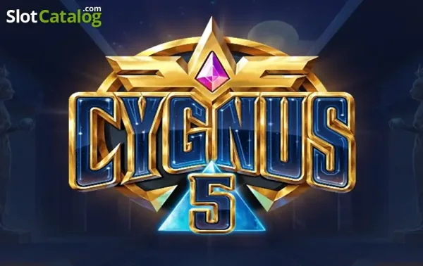 Cygnus 5