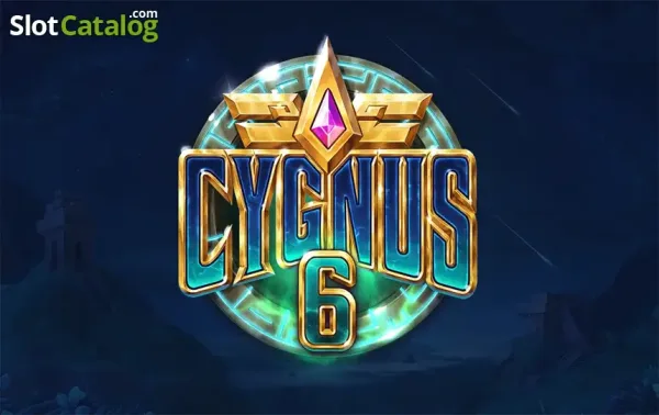 Cygnus 6