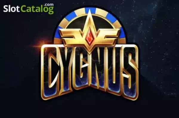 Cygnus