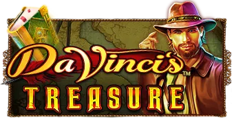 Da Vinci's Treasure