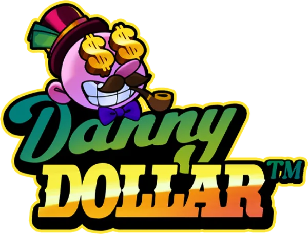 Danny Dollar