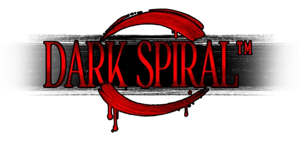 Dark Spiral