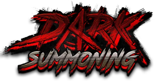 Dark Summoning