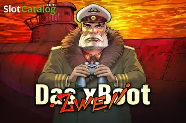 Das xBoot 2wei!