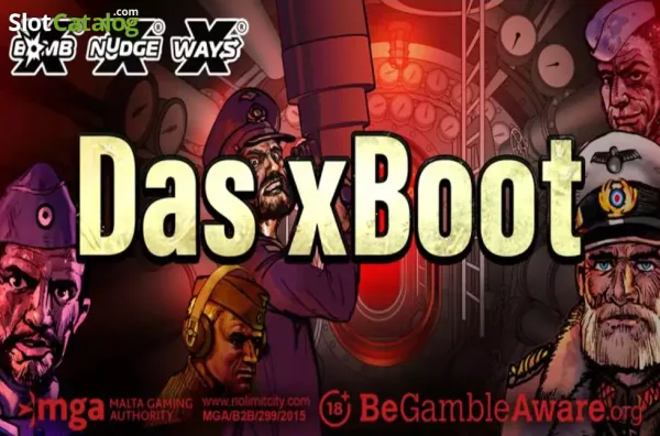 Das xBoot