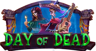Day of Dead