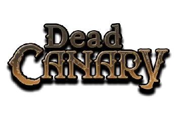Dead Canary
