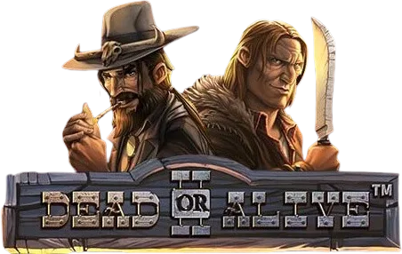 Dead or Alive 2