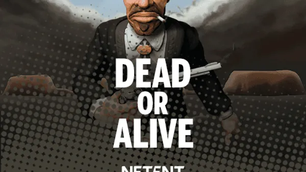 Dead or Alive