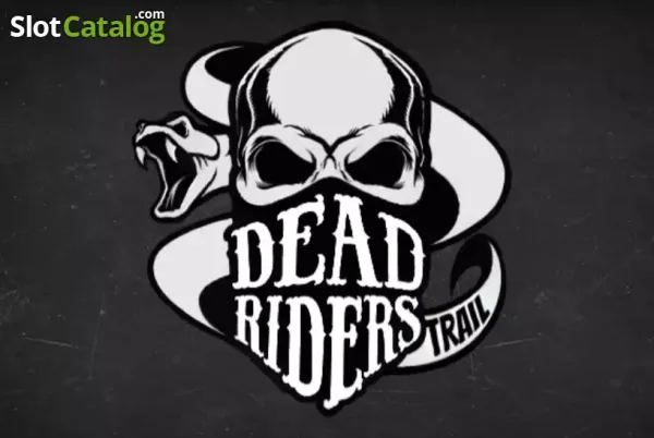 Dead Riders Trail