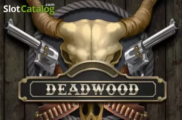 Deadwood xNudge®