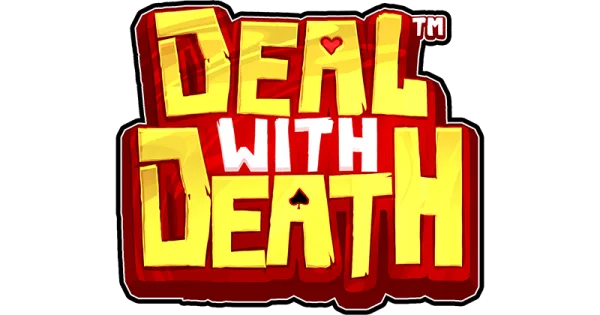 Deal With Death