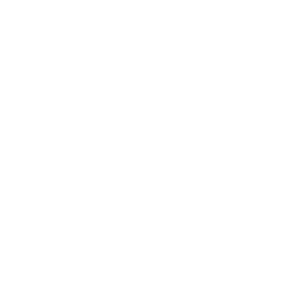 Densho
