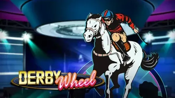 Derby Wheel