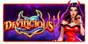 Devilicious
