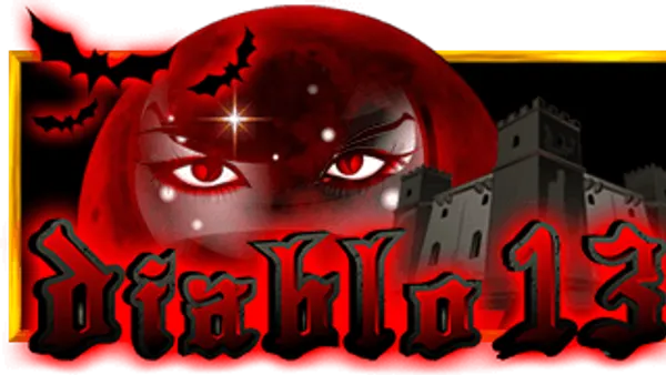 Diablo 13
