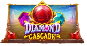 Diamond Cascade
