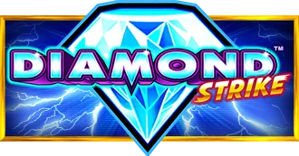 Diamond Strike