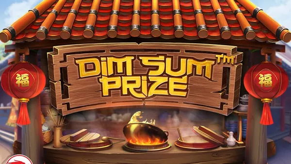Dim Sum Prize