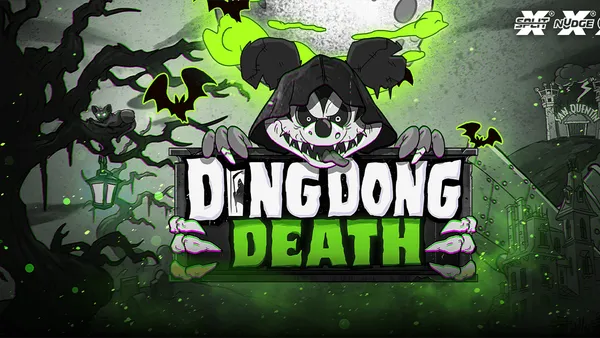 Ding Dong Death