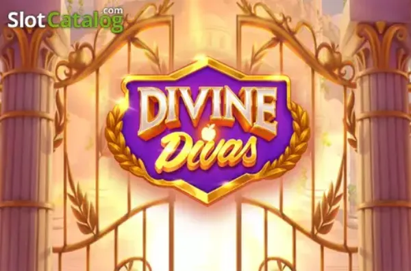Divine Divas