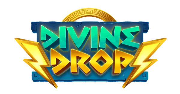 Divine Drop