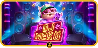 DJ Neko