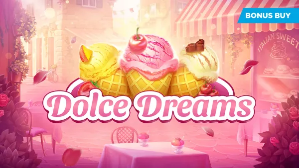 Dolce Dreams