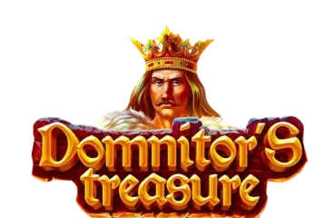 Domnitor's Treasure