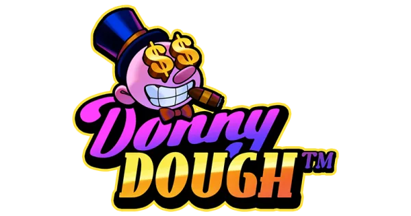 Donny Dough