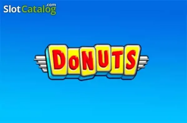 Donuts