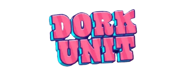 Dork Unit