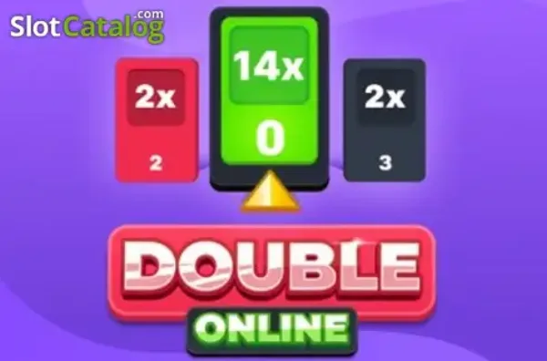 Double Online