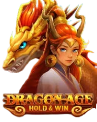 Dragon Age Hold & Win