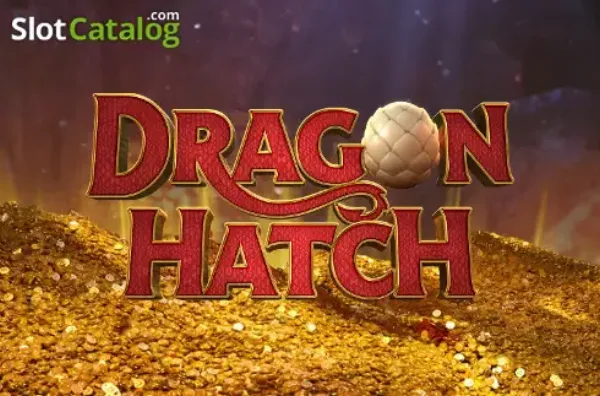 Dragon Hatch