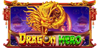 Dragon Hero