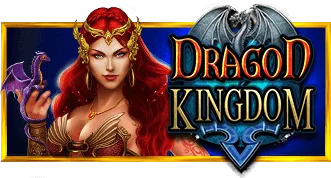 Dragon Kingdom