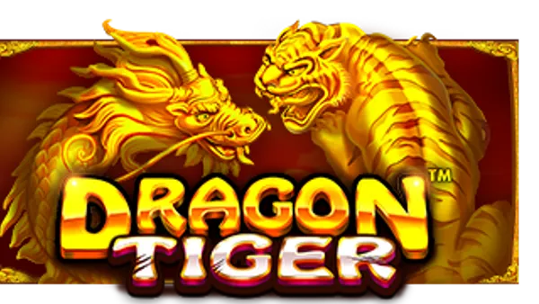 Dragon Tiger