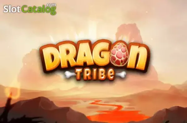 Dragon Tribe