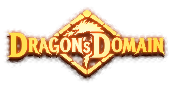 Dragon's Domain