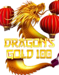 Dragon's Gold 100