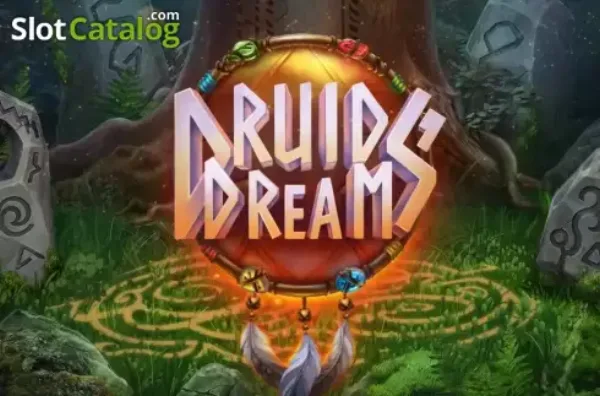 Druids' Dream