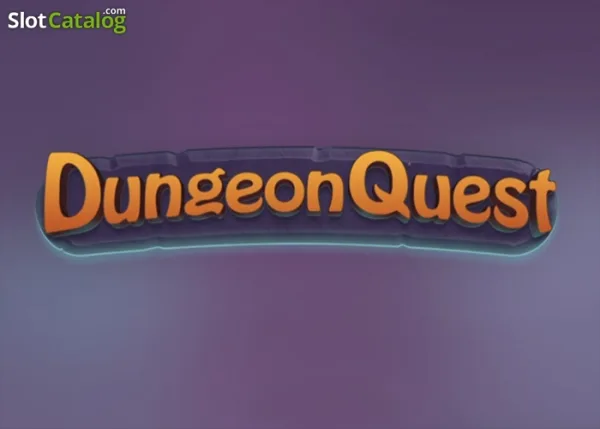 Dungeon Quest