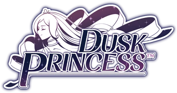 Dusk Princess