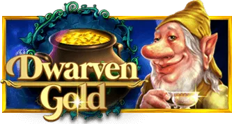 Dwarven Gold 2