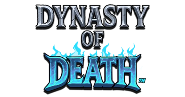 Dynasty of Death
