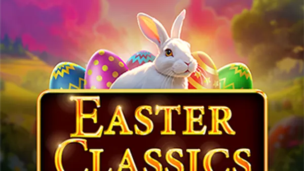 Easter Classics