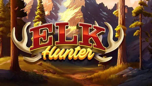 Elk Hunter