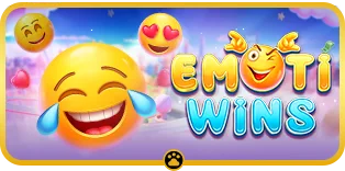Emotiwins