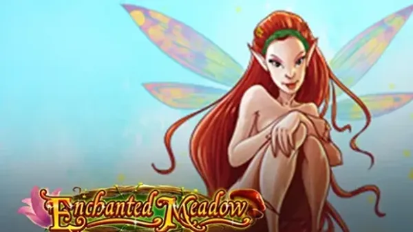 Enchanted Meadow
